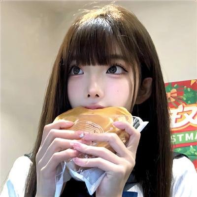 生命中最美好的是自由