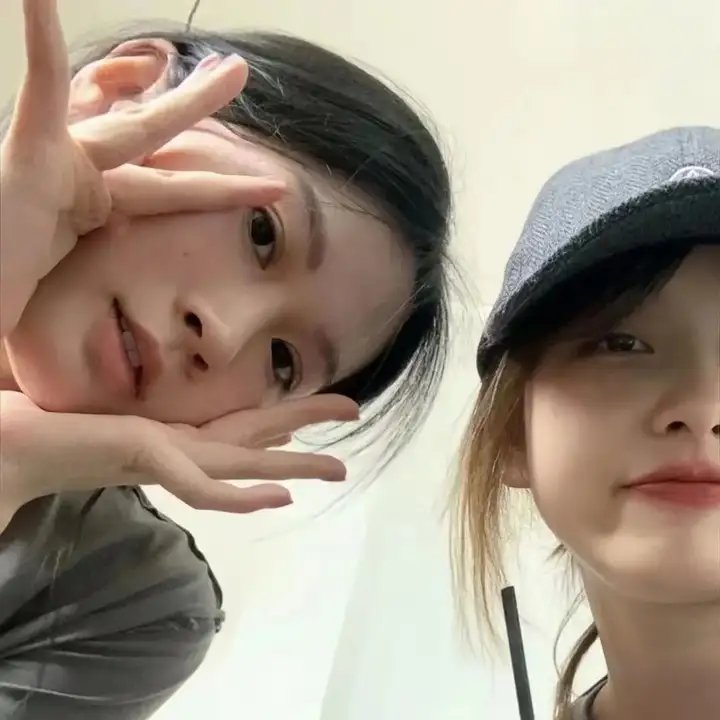 你也可以是天使4