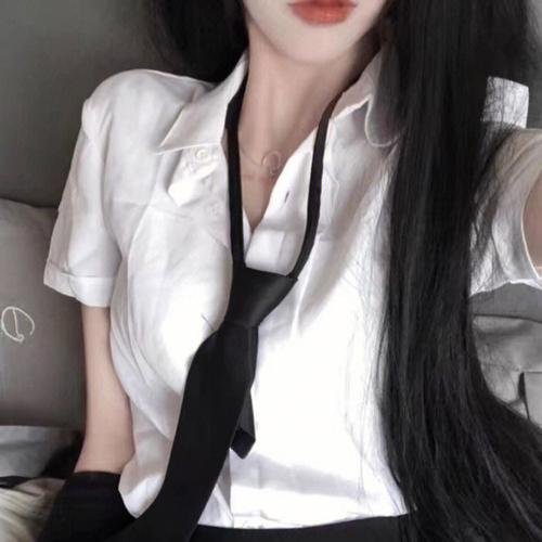 黑道中人