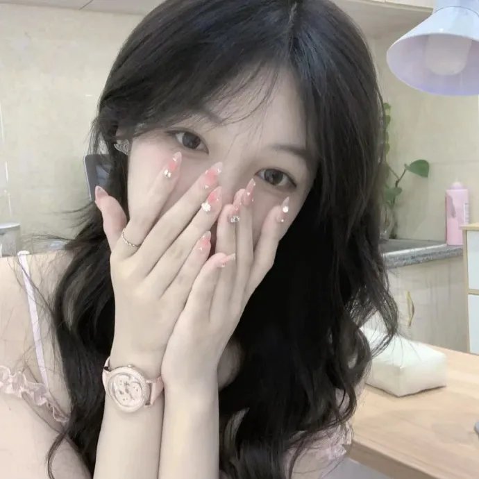 网美嬉游记