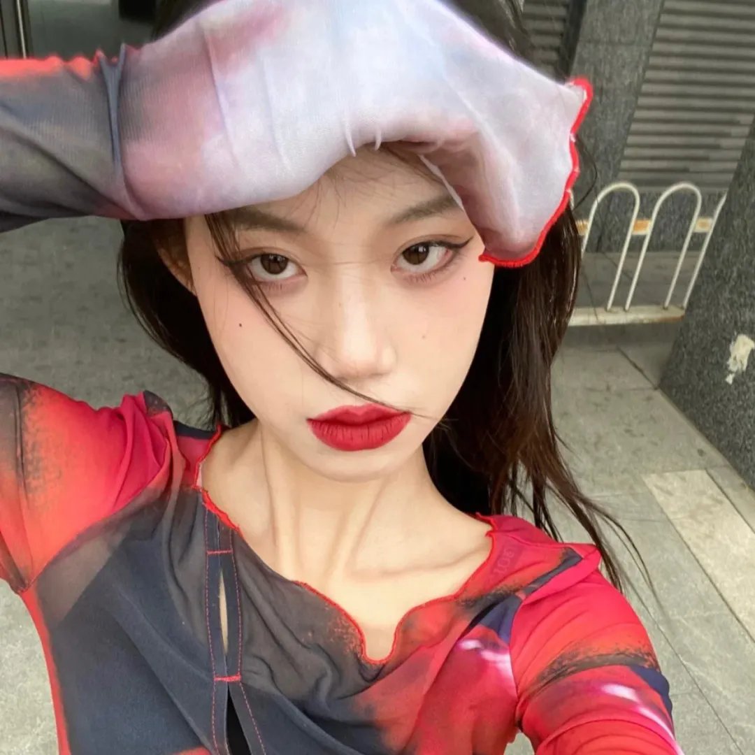 九个完美陌生人第一季