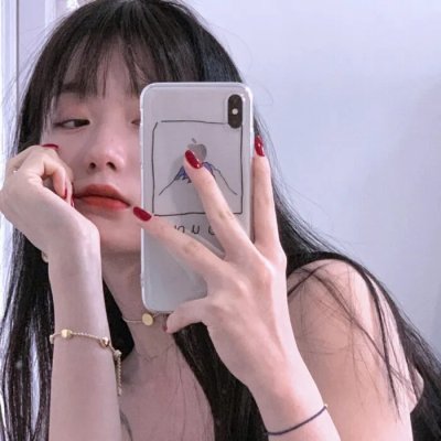 金色时光