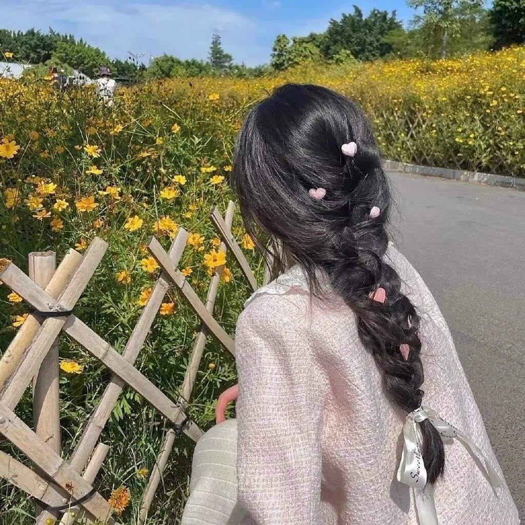 明天以后