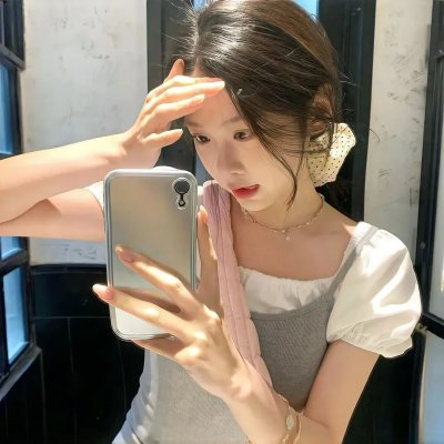 大漠豪情