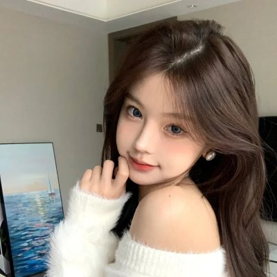了不起的甄高贵