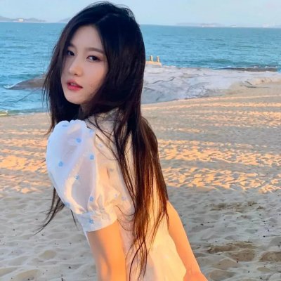 莫负青春