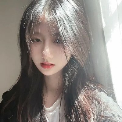 午夜烟花