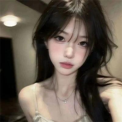 泪光闪闪