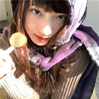 下女的诱惑