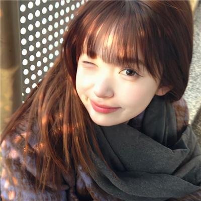 团子大家族 第二季