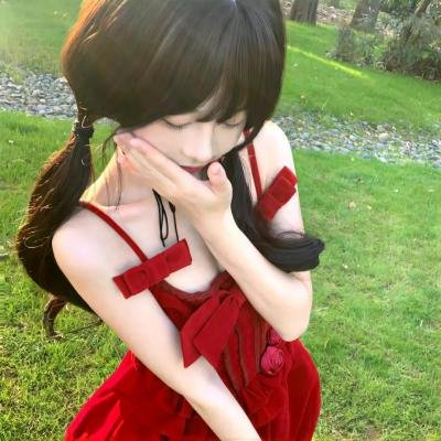 爸爸,小船