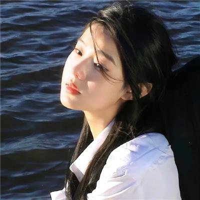 芭蕾少女梦