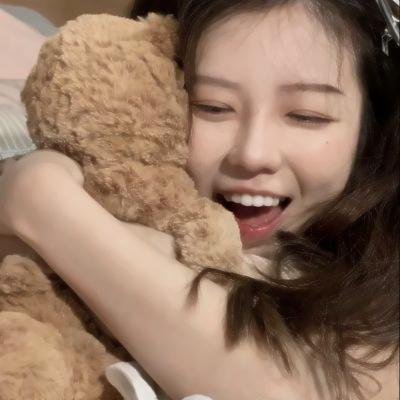 亲爱的麻洋街